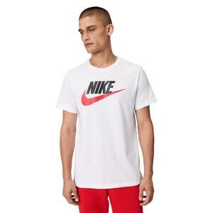 Logo Sportswear T-Shirt